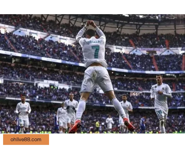 28岁内马尔对比C罗数据占优却难以延续巅峰生涯成就轨迹差异明显